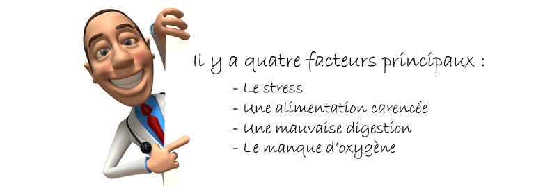 en resume en resume