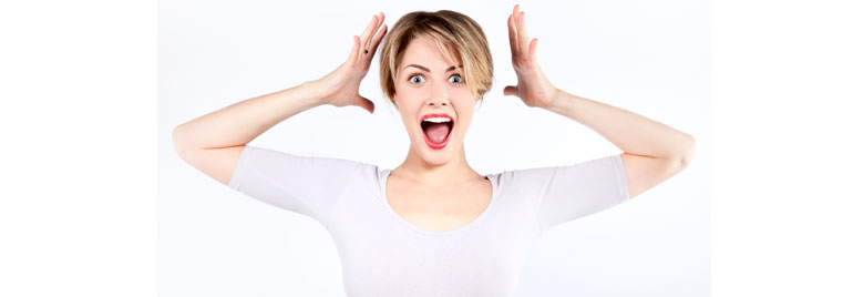 La bataille contre la cellulite…