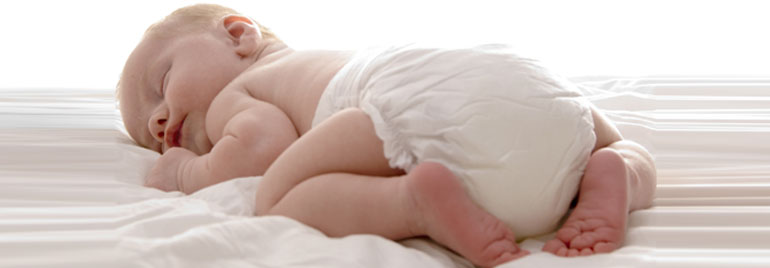 L’importance du sommeil