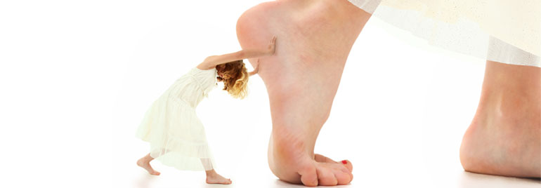7 habitudes de santé qui vous partiront du bon pied !